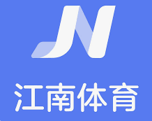 MK体育- MK体育官方网站- MK体育APP238彩票V